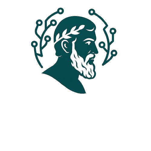 Effigen Logo